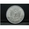 Image 2 : 1899 Morgan Dollar Uncirculated Key Date