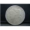 Image 1 : 1921 S Morgan Dollar