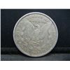 Image 2 : 1921 S Morgan Dollar