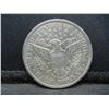 Image 2 : 1904 O Barber Half Dollar VF Better Date