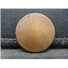 Image 2 : Civil War Token Store Card Lower Grade
