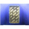 Image 8 : .5 Gram Gold Bar 999.9 Pure