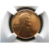 Image 2 : 1930 Lincoln Cent NGC MS65 RED - NGC Typo Label Error