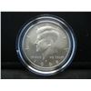 Image 1 : 1998 S Matte Proof Kennedy Half Dollar Rare!!