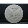 Image 2 : 1891 CC Morgan Dollar