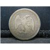 Image 2 : 1875 S twenty Cent Piece