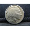 Image 1 : 1926 S Buffalo Nickel VF Key Date