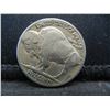 Image 2 : 1926 S Buffalo Nickel VF Key Date