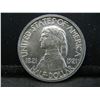 Image 1 : 1921 Missouri Half Dollar Commemorative CH BU++  Low Mintage