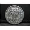 Image 2 : 1921 Missouri Half Dollar Commemorative CH BU++  Low Mintage