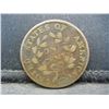 Image 2 : 1802 Draped Bust large Cent Fine Early Date