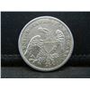 Image 2 : 1835 Capped Bust Quarter XF Nice Early type Coin