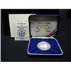 Image 1 : 1 oz Silver Round Auglaize County Fair OH Scarce
