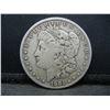 Image 1 : 1901 S Morgan Dollar Key Date