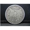 Image 2 : 1901 S Morgan Dollar Key Date