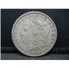 Image 1 : 1904 Morgan Dollar