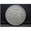 Image 2 : 1904 Morgan Dollar