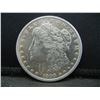 Image 1 : 1899 O Morgan Dollar Better Date