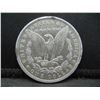 Image 2 : 1899 O Morgan Dollar Better Date