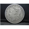 Image 1 : 1884 S Morgan Dollar Better Date