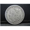 Image 1 : 1903 S Morgan Dollar Key Date