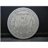 Image 2 : 1903 S Morgan Dollar Key Date