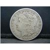 Image 1 : 1904 S Morgan Dollar Semi Key Date