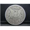 Image 2 : 1904 S Morgan Dollar Semi Key Date