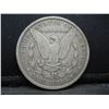 Image 2 : 1898 S Morgan Dollar Semi Key Date