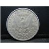 Image 2 : 1904 Morgan Dollar Strong Details Better Date