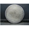 Image 1 : 1803 Draped Bust Half Dollar Scarce!!!