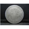 Image 2 : 1803 Draped Bust Half Dollar Scarce!!!