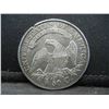 Image 2 : 1829 Bust Half Dollar XF