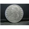 Image 1 : 1832 Bust Half Dollar XF