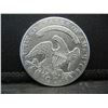 Image 2 : 1832 Bust Half Dollar XF