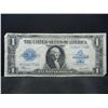 Image 1 : 1923 $1.00 Large Size Note