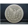 Image 2 : 1889 CC Morgan Dollar Key Date