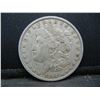 Image 1 : 1894 O Morgan Dollar Better Date