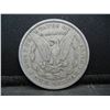 Image 2 : 1894 O Morgan Dollar Better Date