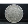 Image 1 : 1904 Morgan Dollar Strong Details Better Date