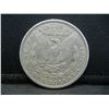 Image 2 : 1904 Morgan Dollar Strong Details Better Date