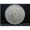 Image 1 : 1902 Morgan Dollar Strong Details Better Date