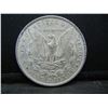 Image 2 : 1902 Morgan Dollar Strong Details Better Date
