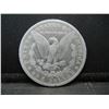 Image 2 : 1885 S Morgan Dollar