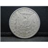 Image 2 : 1901 O Morgan Dollar