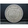 Image 2 : 1896 O Morgan Dollar