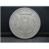 Image 2 : 1892 O Morgan Dollar Better Date