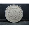 Image 2 : 1878 7TF Morgan Dollar Better Date