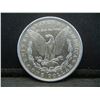 Image 2 : 1880 Morgan Dollar BU Better Date