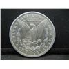 Image 2 : 1896 O Morgan Dollar AU Key Date in Higher Grades